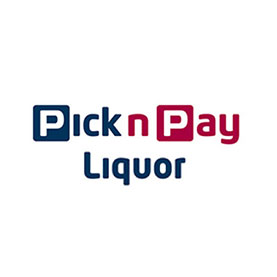 Pick 'n Pay Liquor